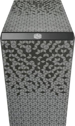 Productafbeelding Cooler Master MasterBoX Q300L (mATX, Mini-ITX)