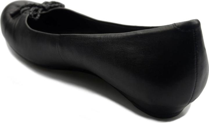 Image du produit Clarks Cloud Puff (37.5)