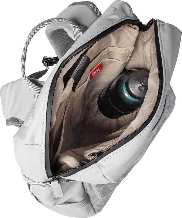 Actual product image Zwei Aqua AQR150 Backpack / Daypack (7000 l)
