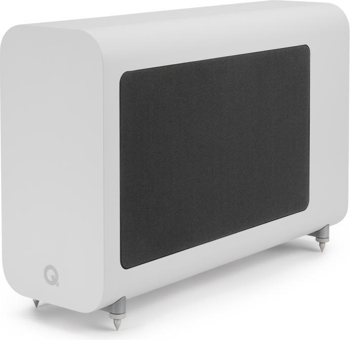 Produktbild Q Acoustics 3060S (1 Stk., 150 W)