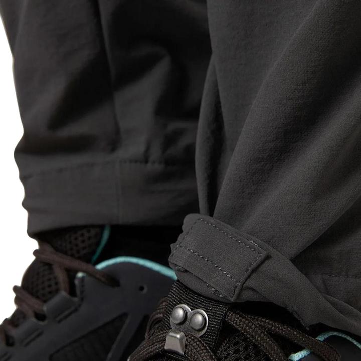 Produktbild Helly Hansen Brona (L)