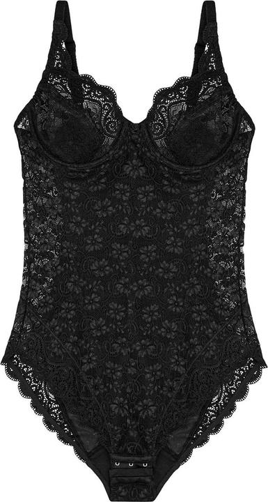 Immagine prodotto Triumph Corpo "Amourette 300 (95 E)