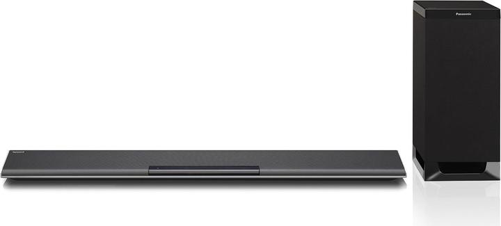 Productafbeelding Panasonic Sc-Htb485egk (250 W, 2.1 kanalen)