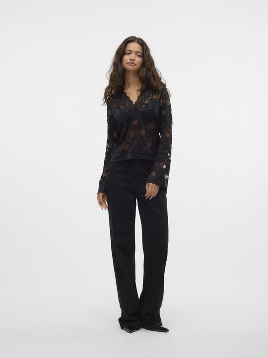 Immagine prodotto Vero Moda VMVERONICA Top Top (XS)
