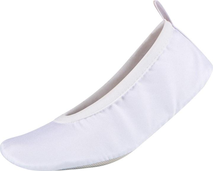 Actual product image Camano Gym slippers (33)