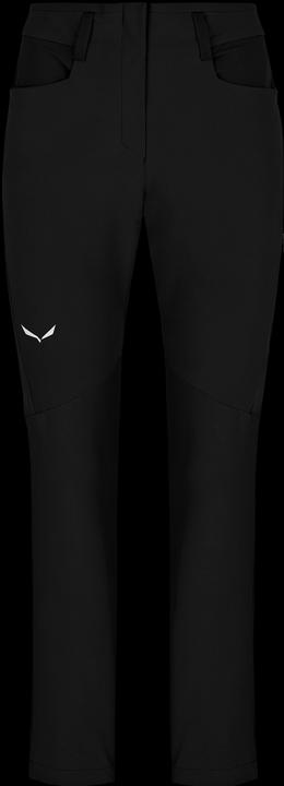 Immagine prodotto Salewa Pantaloni Agner Durastretch Da (44)