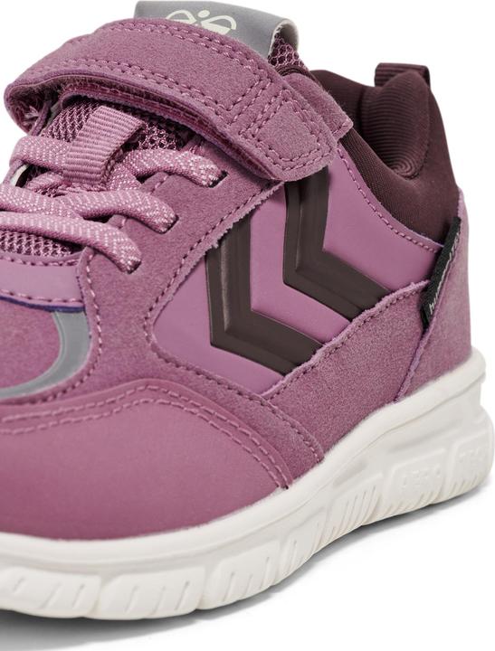 Produktbild hummel X-LIGHT 2.0 TEX JR (36)