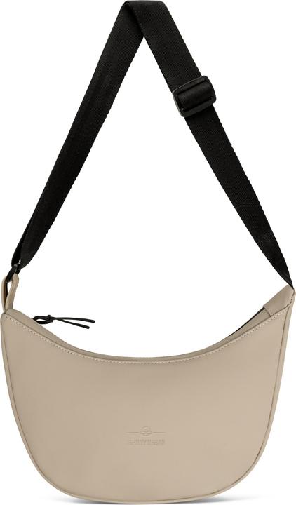 Produktbild Johnny Urban Half Moon Bag Rory