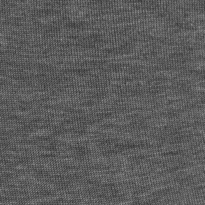 Produktbild Falke Tiago (Einzelpack, 41 - 42)