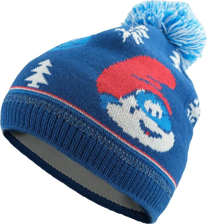 Produktbild Bavarian Caps Schlümpfe Bommel