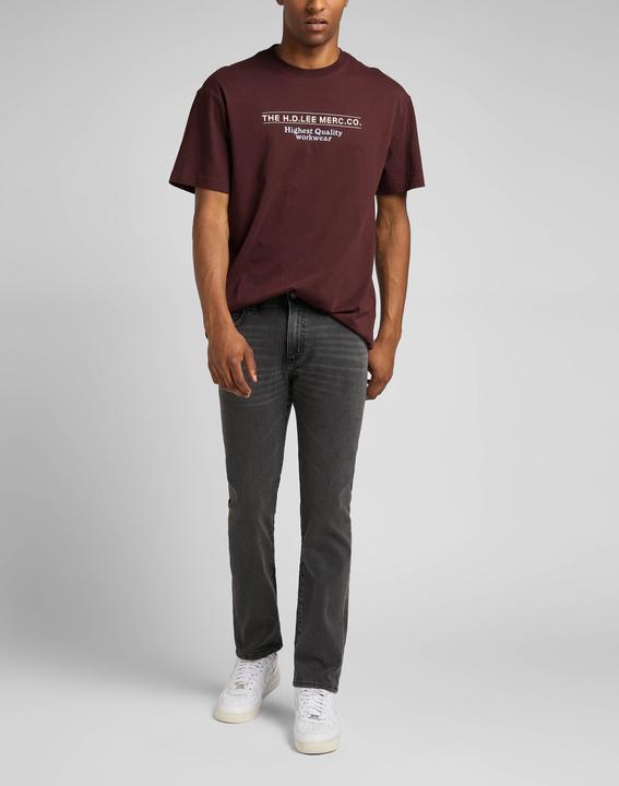 Produktbild Lee Slim Fit MVP (W30/L30)