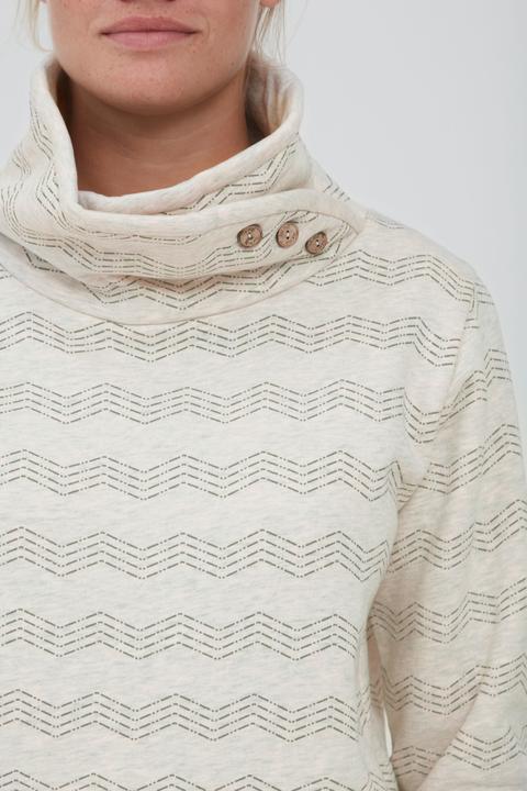Actual product image Oxmo OXVernita 21800016-ME (S)