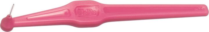 Actual product image TePe Interdental brushes Angle ISO 0 (6 x, 0.40 mm)