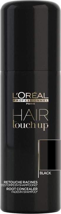 L'Oréal Professionnel Hair Touch Up (Schwarz)