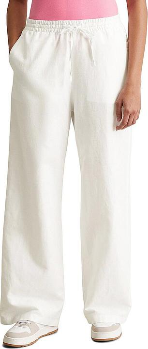 Produktbild Marc O'Polo Marlenehose (S)