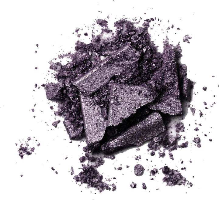 Image du produit Diego dalla Palma Eye Shadow Satin Pearl 110 (110)