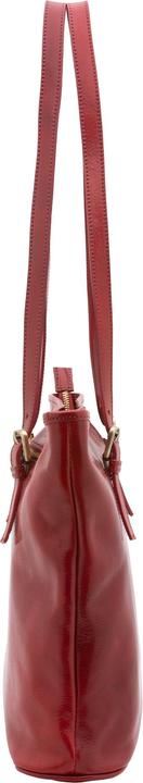 Actual product image Fratelli 5576