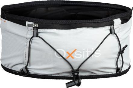 Produktbild Oxsitis Slimbelt Ghost - Trinkgürtel
