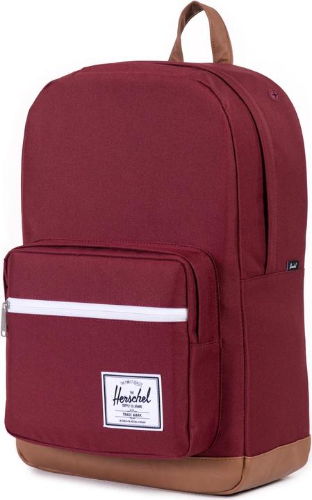 Actual product image Herschel Pop Quiz (20 l)