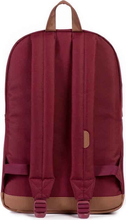 Actual product image Herschel Pop Quiz (20 l)