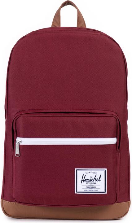 Actual product image Herschel Pop Quiz (20 l)