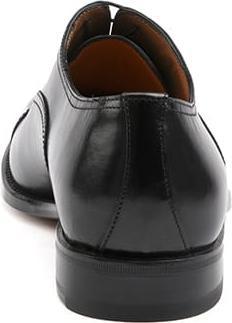 Image du produit Moreschi 1559904 (44)