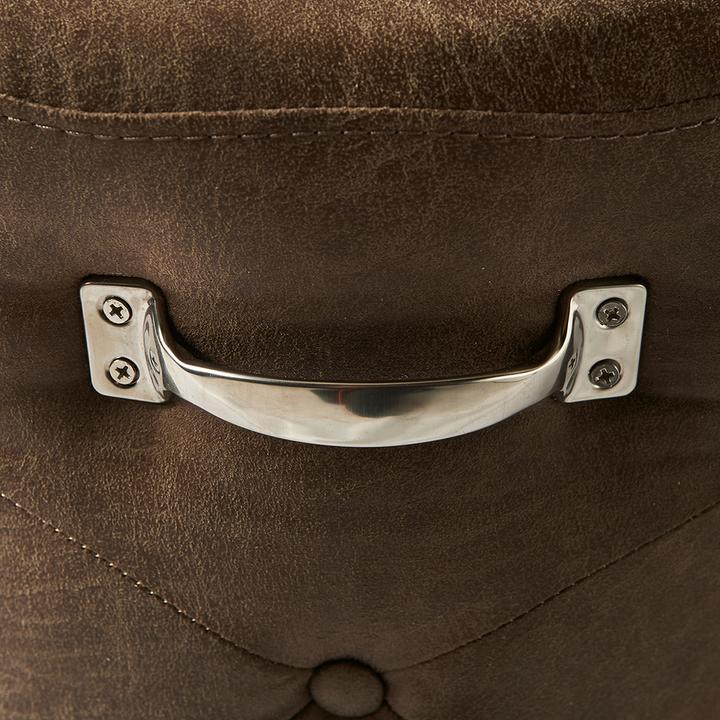 Actual product image Rivièra Maison Bowery