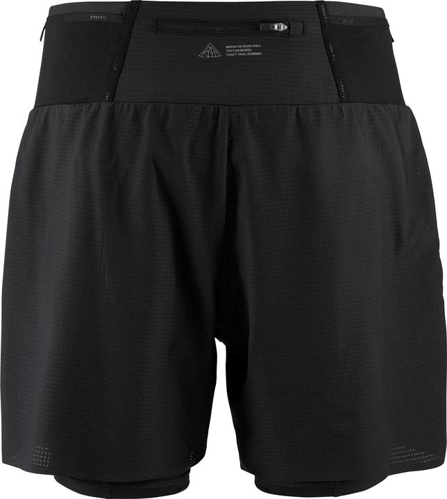 Actual product image Craft Pro Trail (M)