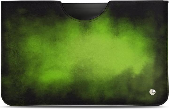 Immagine prodotto Noreve Cover in pelle (Galaxy Tab S7)