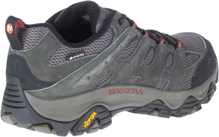 Actual product image Merrell Moab 3 Gtx (45)