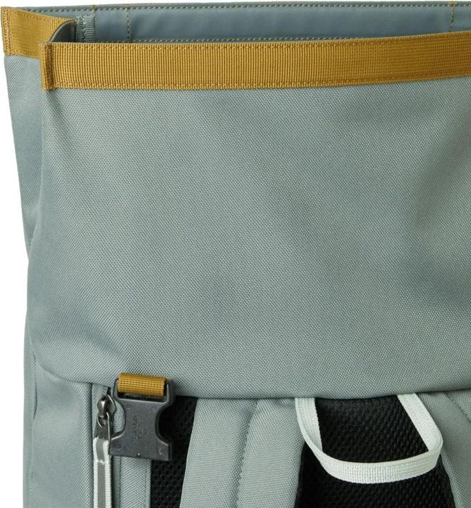 Immagine prodotto Helly Hansen Stockholm 29 (29 l)