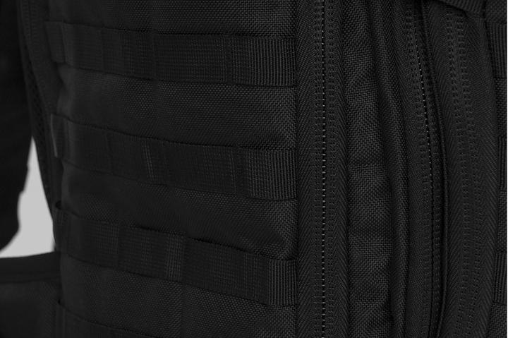 Produktbild Highlander Harrier 45L (45 l)