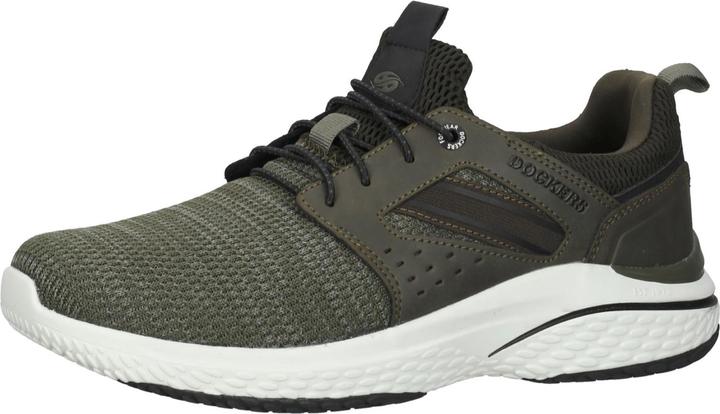 Immagine prodotto Dockers Sneaker (42)