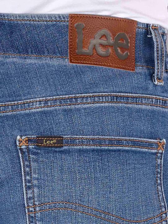 Produktbild Lee Jeans Straight Fit MVP (W40/L32)