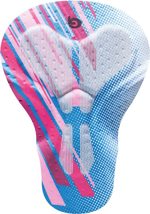 Immagine prodotto Gonso Pantaloncini da ciclismo Jane 3/4 (4XL)