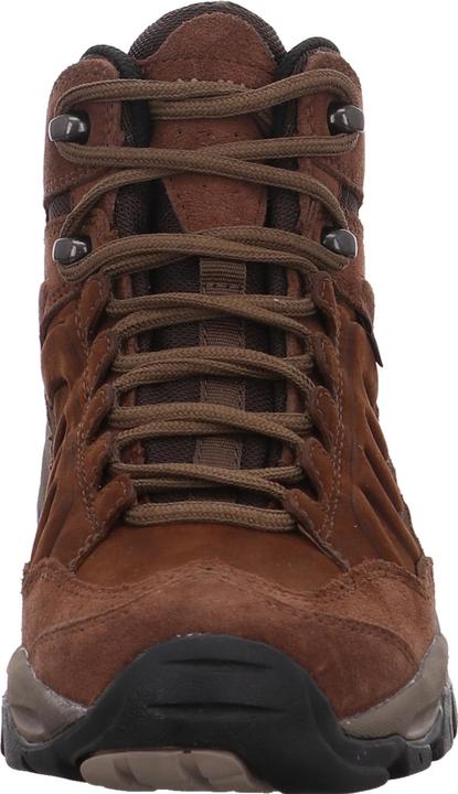 Produktbild Meindl Nebraska Lady Mid GTX (38)