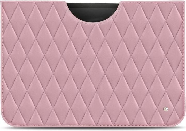 Rose - Couture ( Nappa - Pantone #efbae1 )