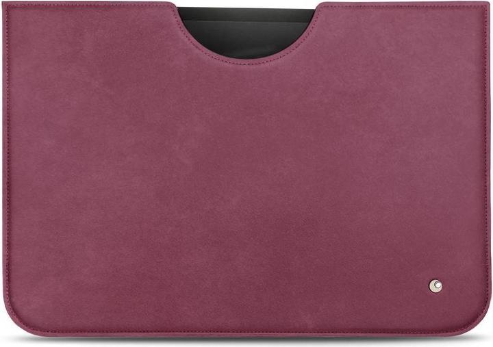 Actual product image Noreve Leather case (iPad Pro 11 2018 (1. Gen))