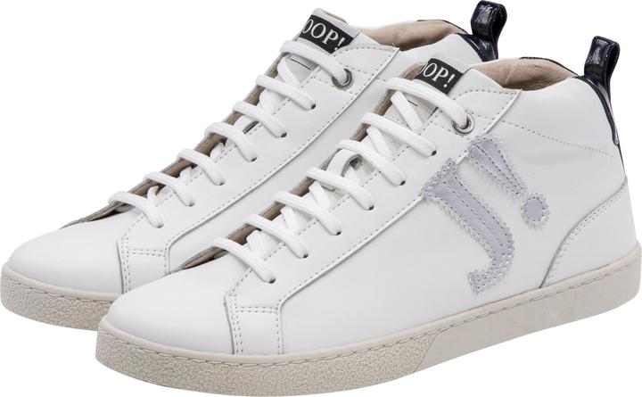 Image du produit Joop! juno strada hi sneaker yc9 (42)