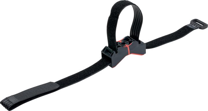 Murrplastik Flexible holder system
