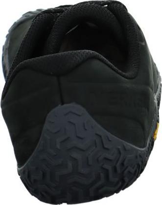 Produktbild Merrell Vapor Glove 6 (44)