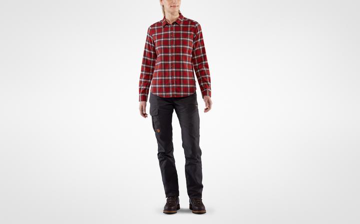 Image du produit Fjällräven Övik (L)