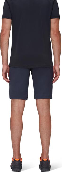 Immagine prodotto Mammut Pantaloncini Taiss SO Uomo (46)