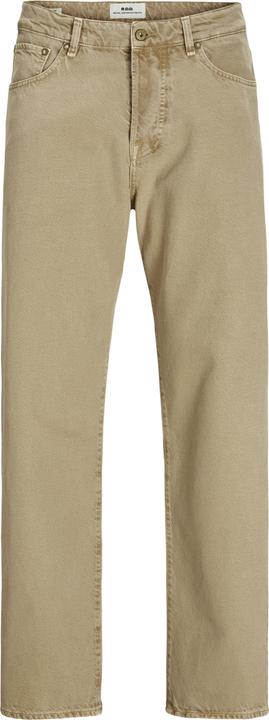 Jack & Jones RDDLOOSE ROYAL RE 355 SN