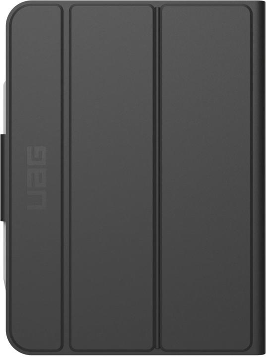 Productafbeelding UAG Bluetooth toetsenbord (iPad)