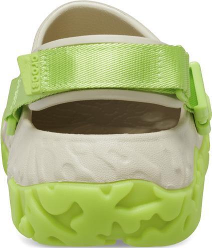 Immagine prodotto Crocs Zoccolo Atlas per tutti i terreni (43, 43.5, 44, 43 1/3)