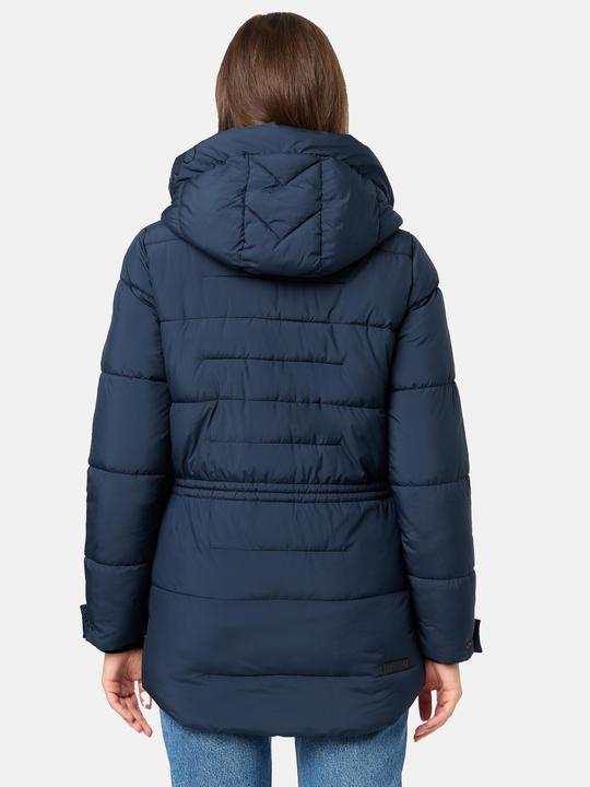 Actual product image Marikoo Akumaa (XS)
