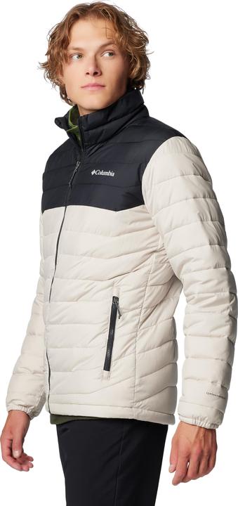 Produktbild Columbia Powder Lite™ II Jacket (XXL)