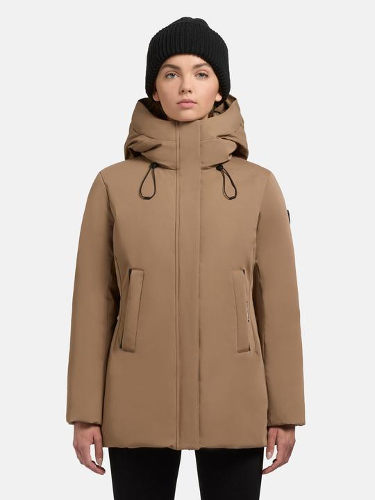 Immagine prodotto Khujo Palla-YM (XL)