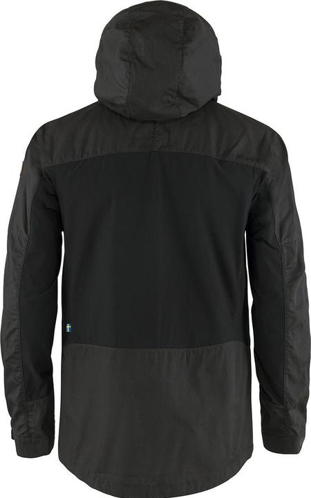 Actual product image Fjällräven 1086135 (S)